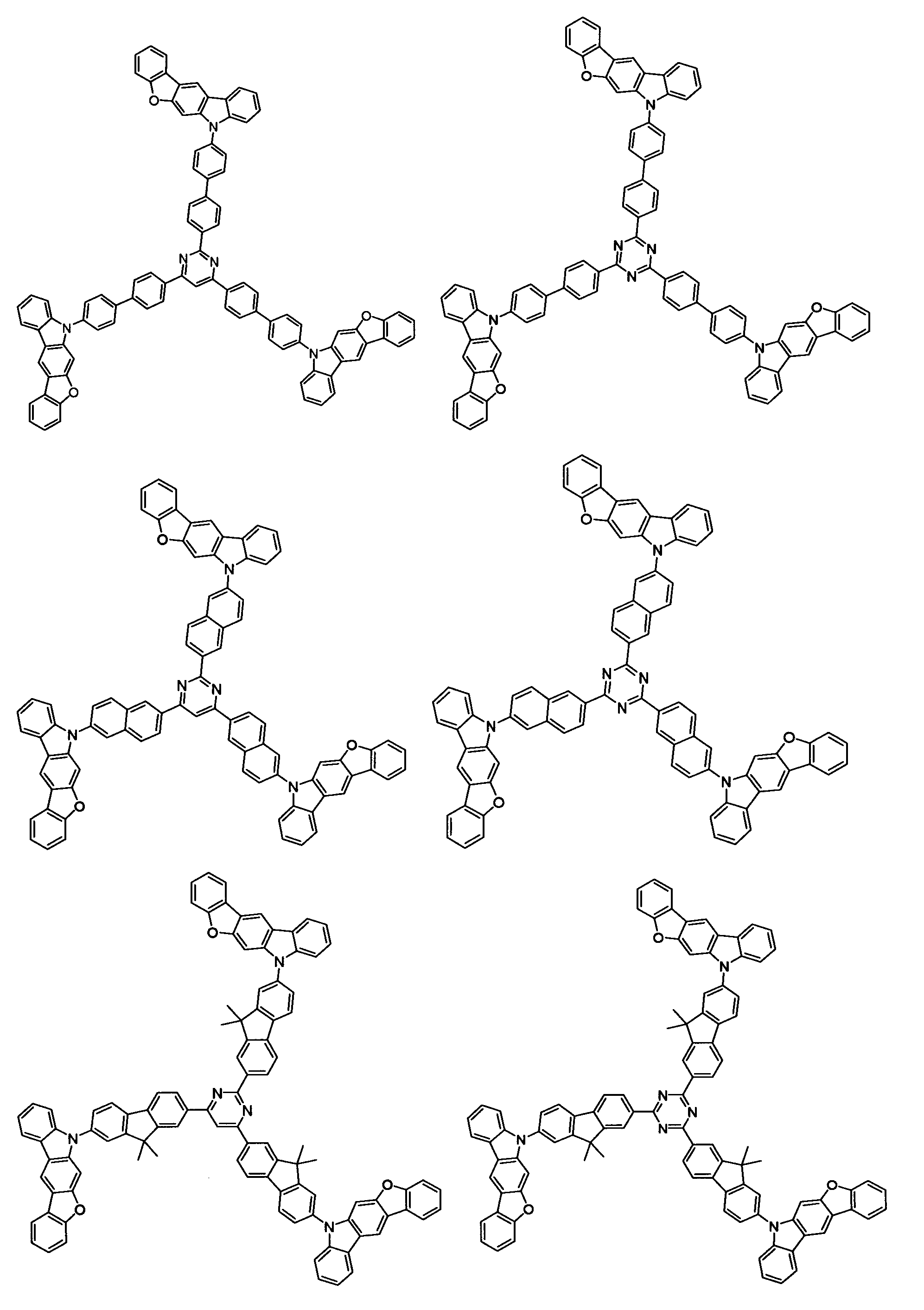 Figure JPOXMLDOC01-appb-C000337
