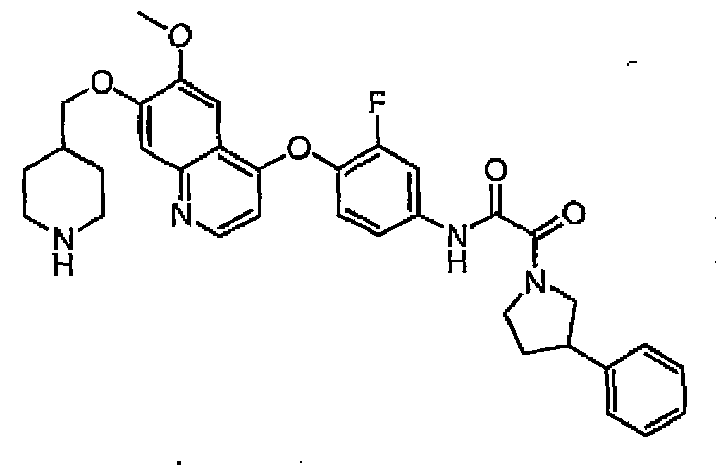 Figure imgb0163