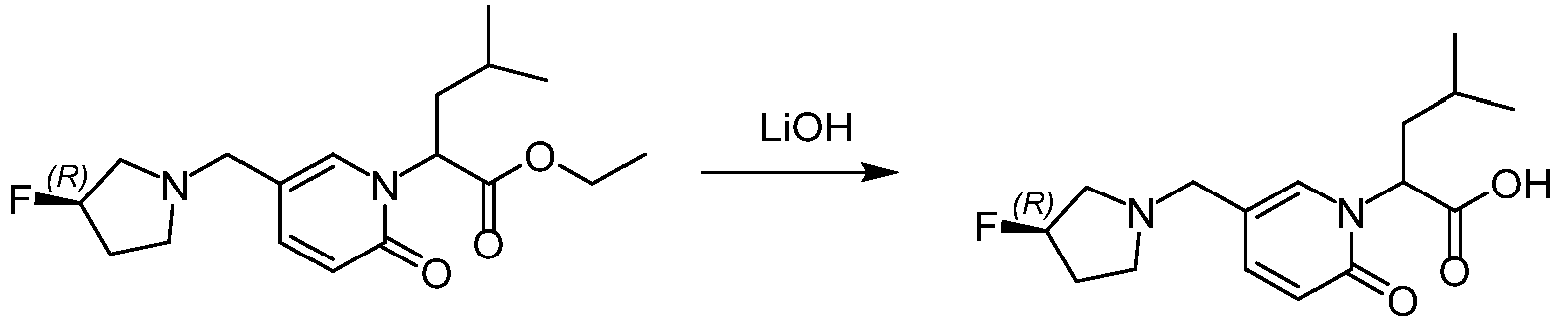 Figure imgb0287