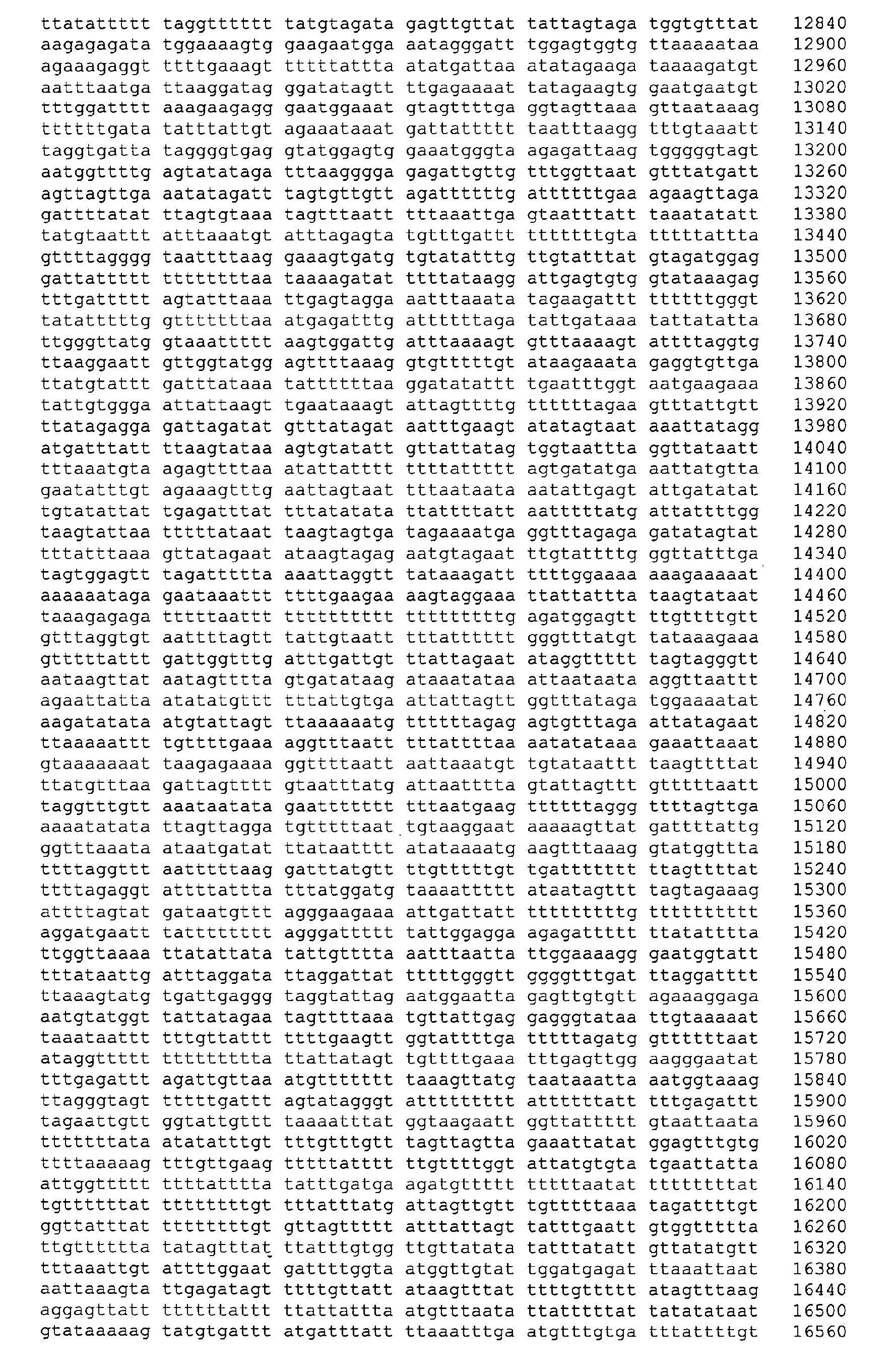 Figure 05550001