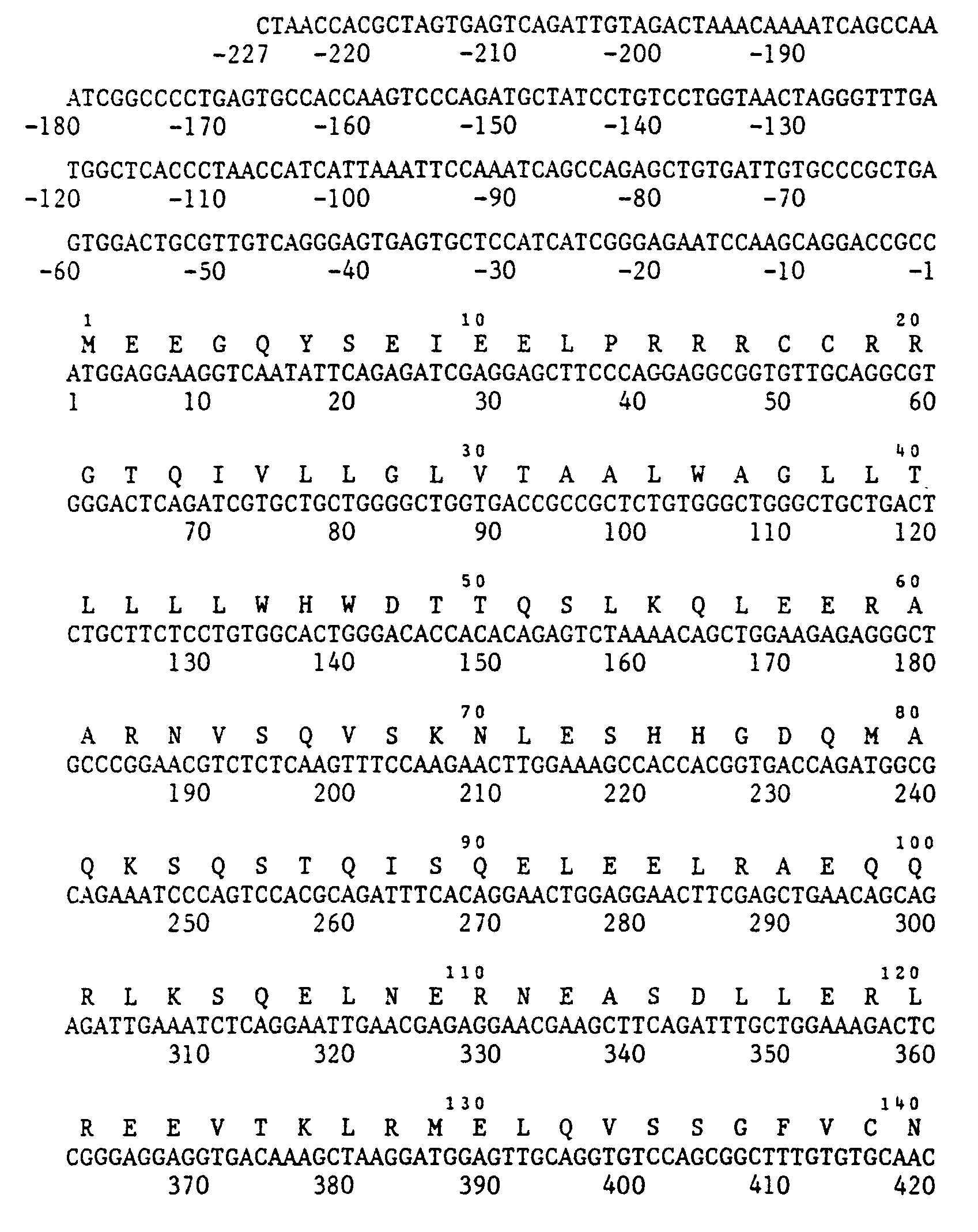 Figure imgb0009