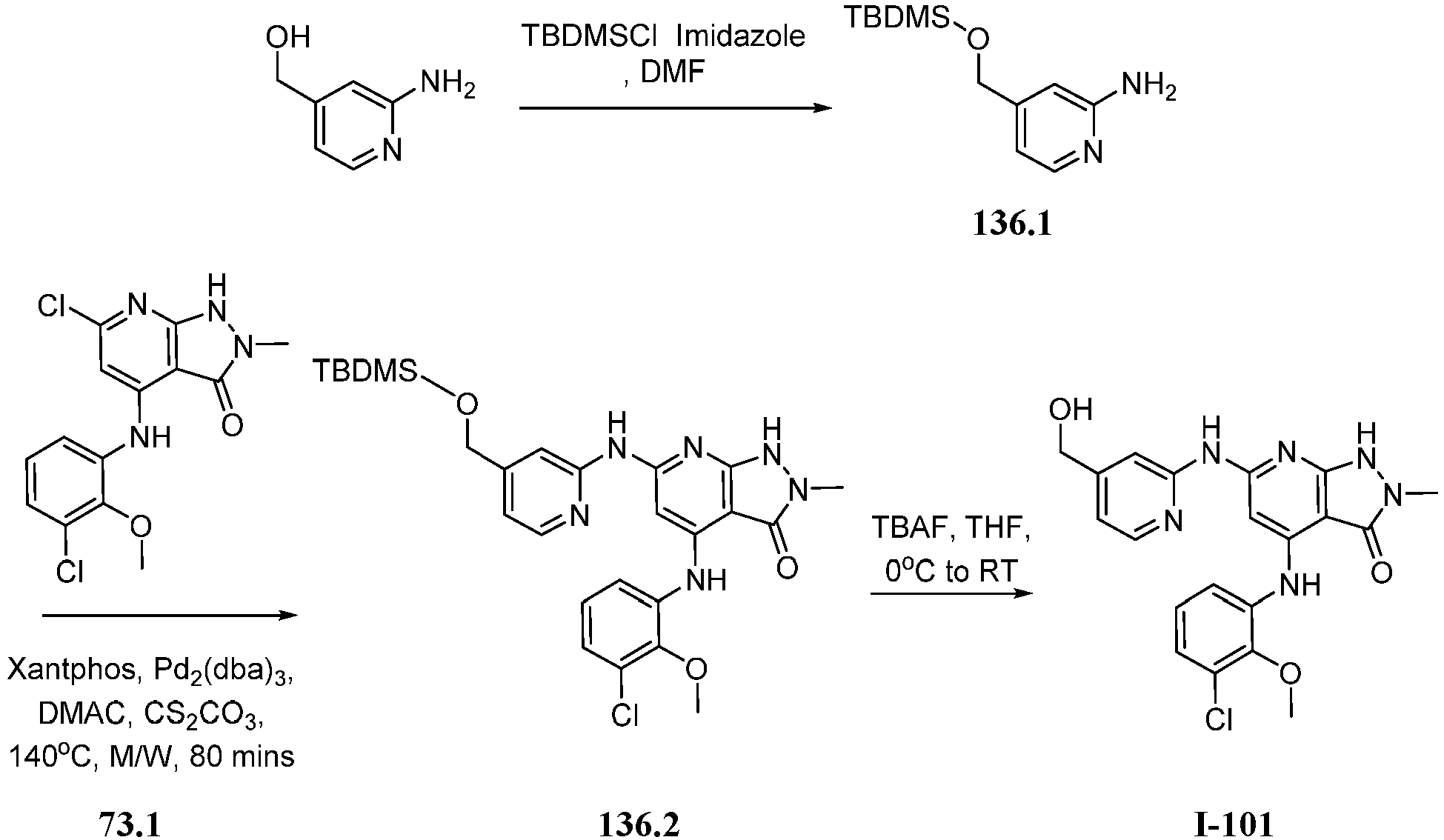 Figure imgb0565