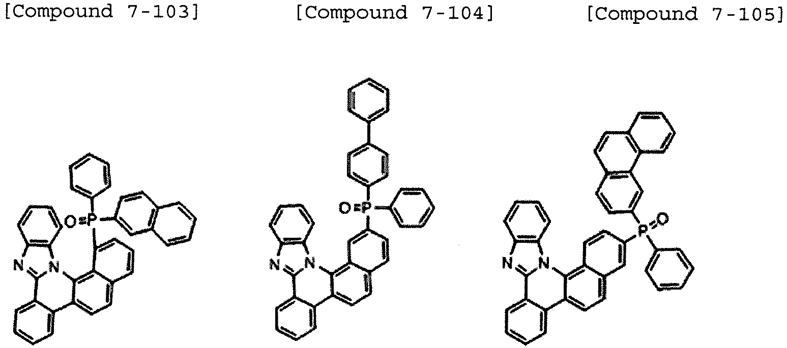 Figure imgb0827