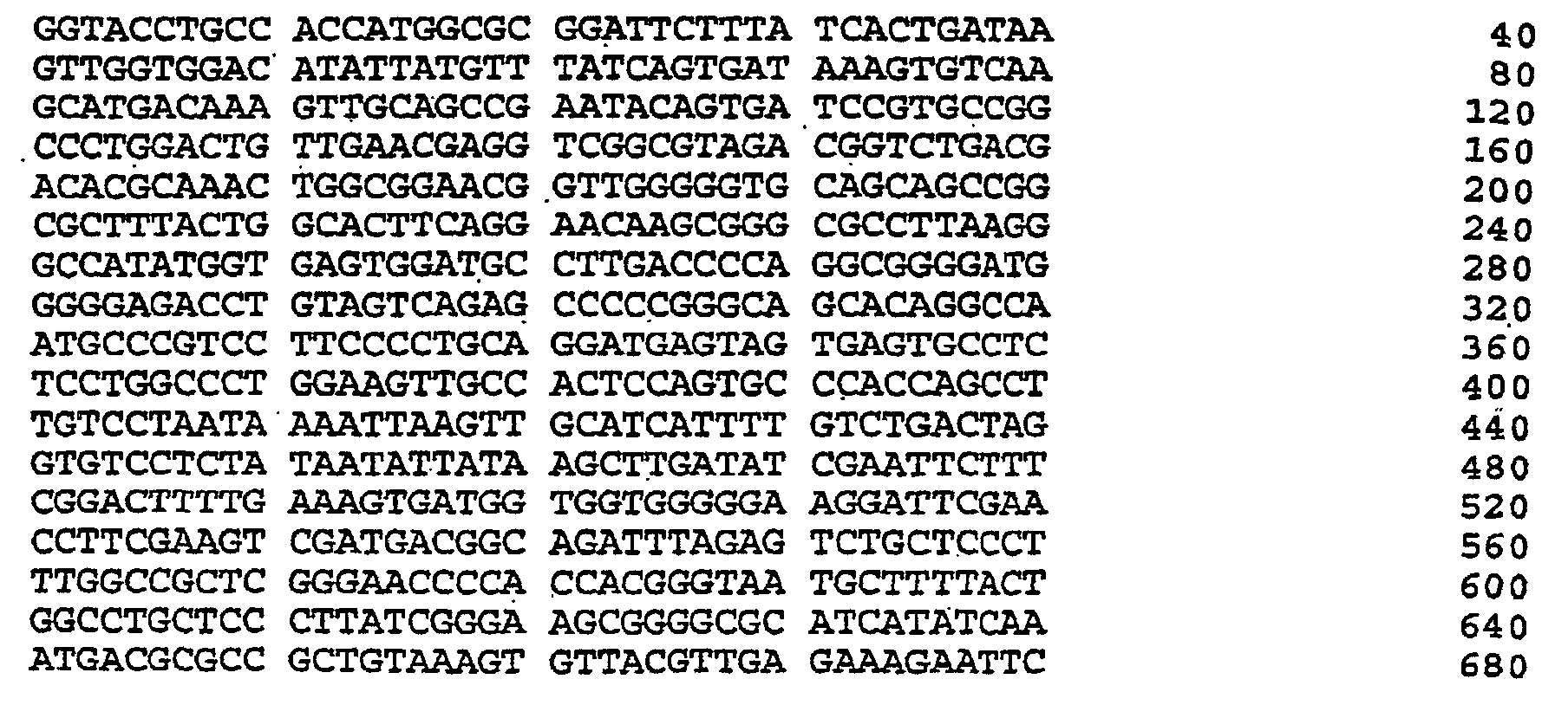 Figure 00910002