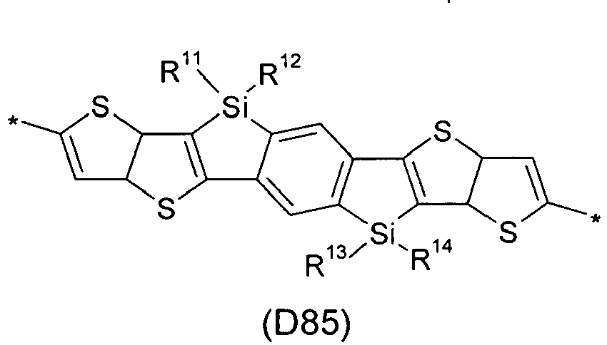 Figure imgb0161