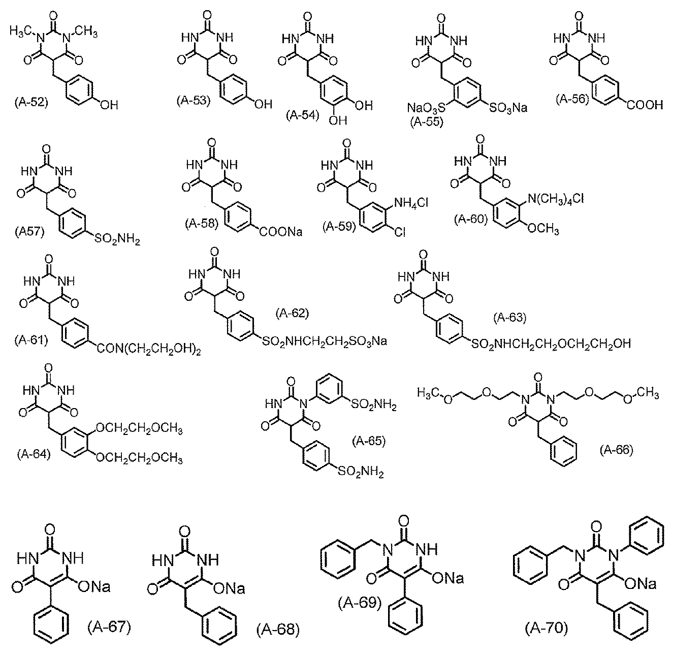 Figure JPOXMLDOC01-appb-C000010