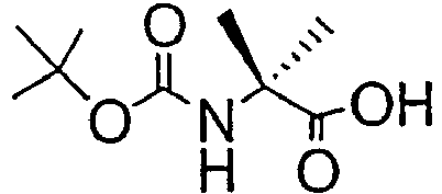 Figure imgb0551