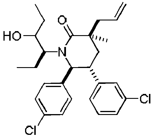Figure imgb0602