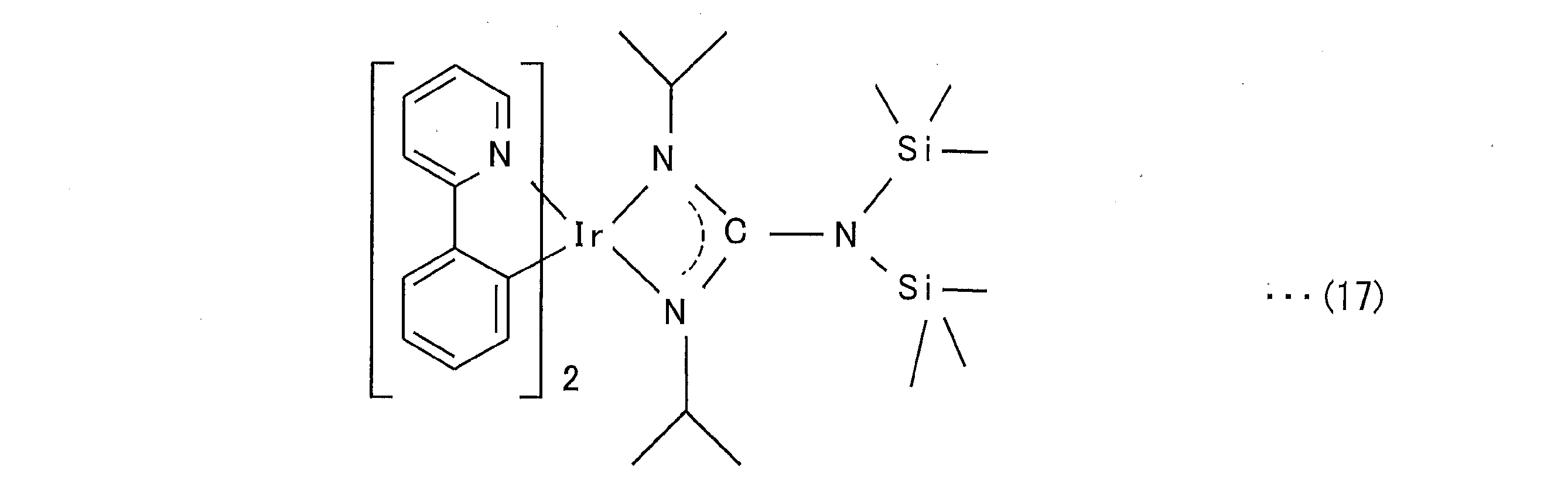 Figure JPOXMLDOC01-appb-C000017