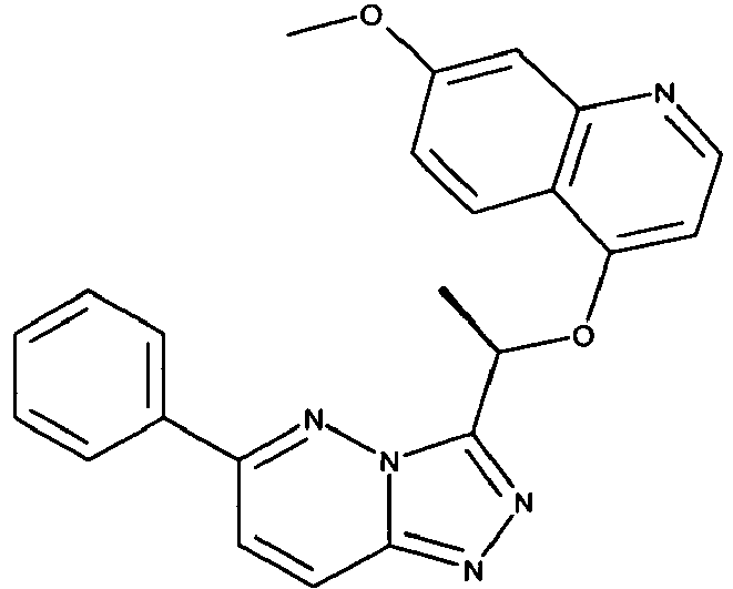Figure imgb0318