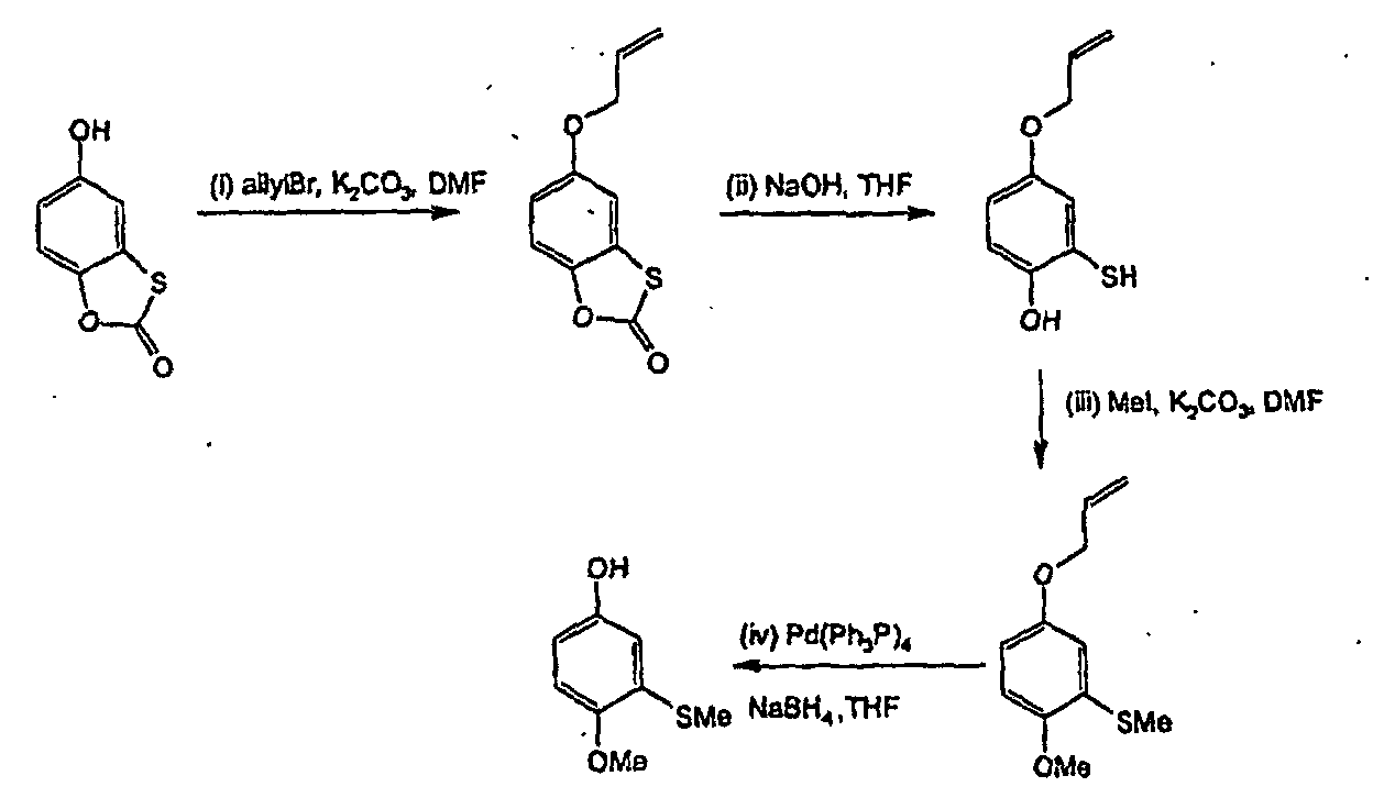 Figure 01260001
