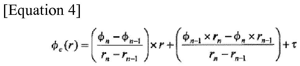 Figure imgb0032