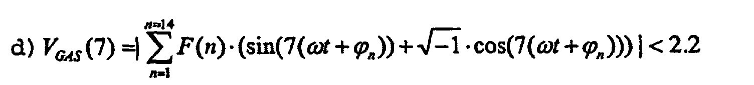 Figure 00240004