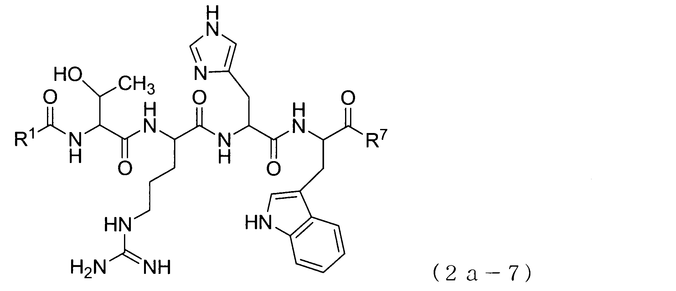 Figure JPOXMLDOC01-appb-C000040