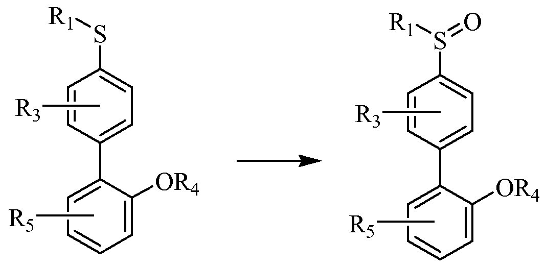 Figure imgf000058_0001