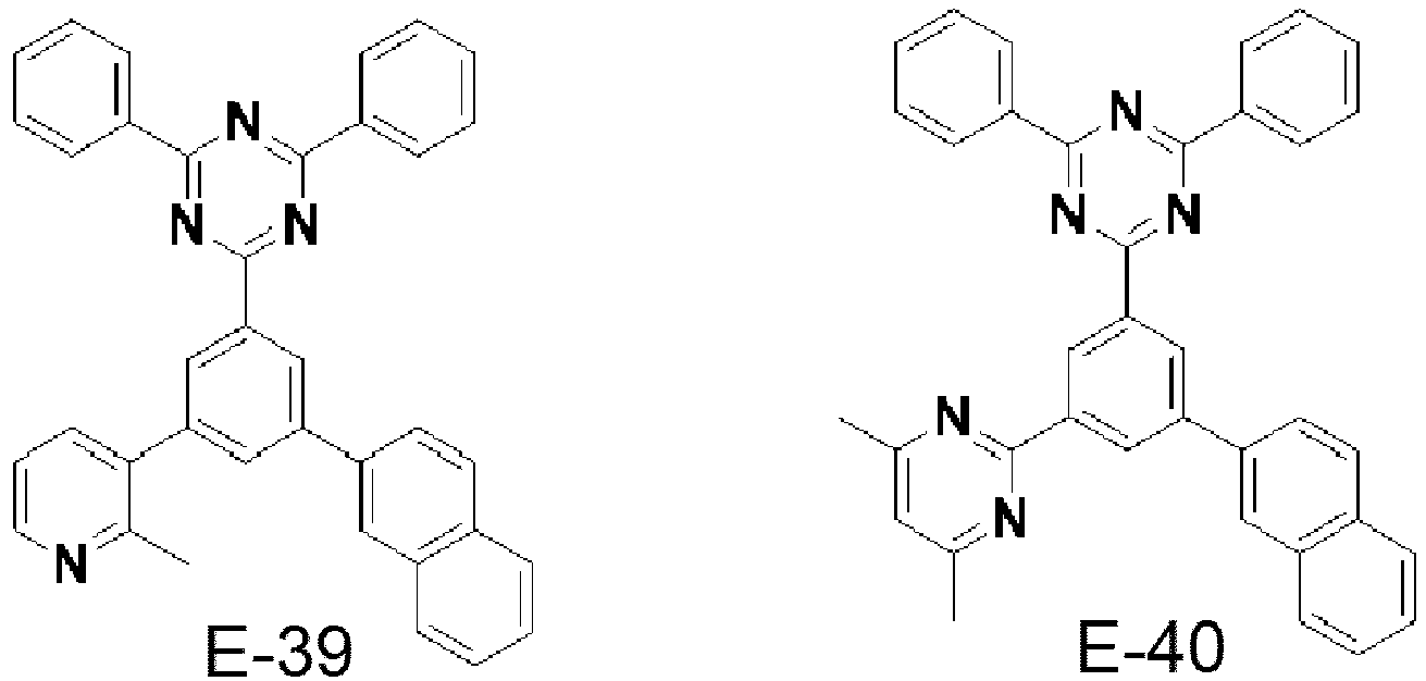 Figure imgb0493