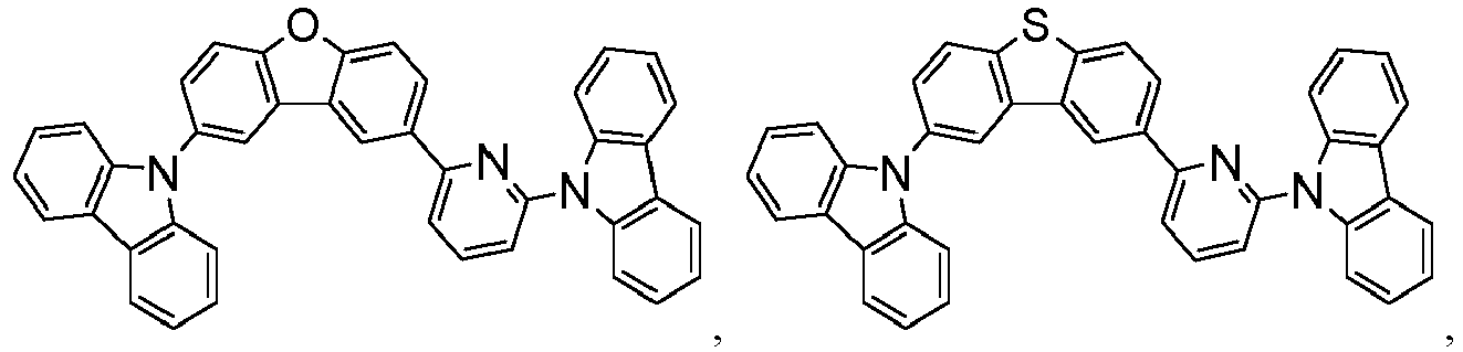 Figure imgb0585