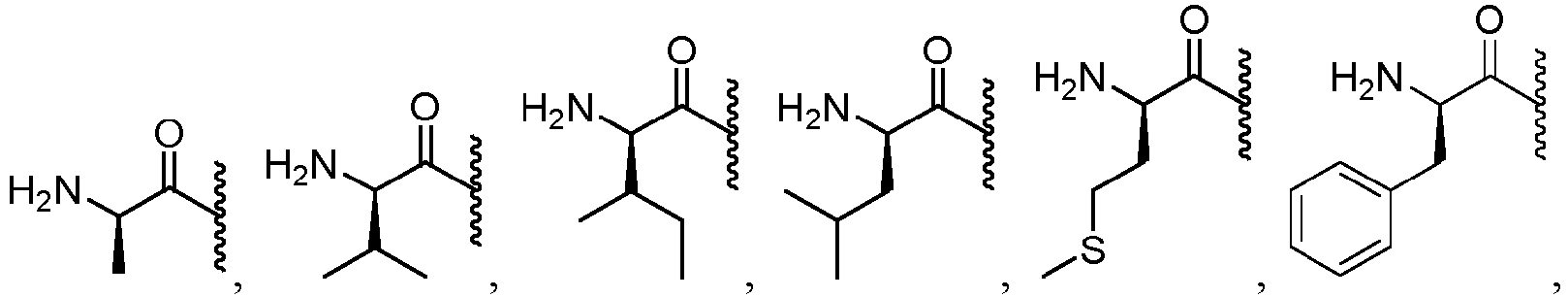 Figure imgb0310