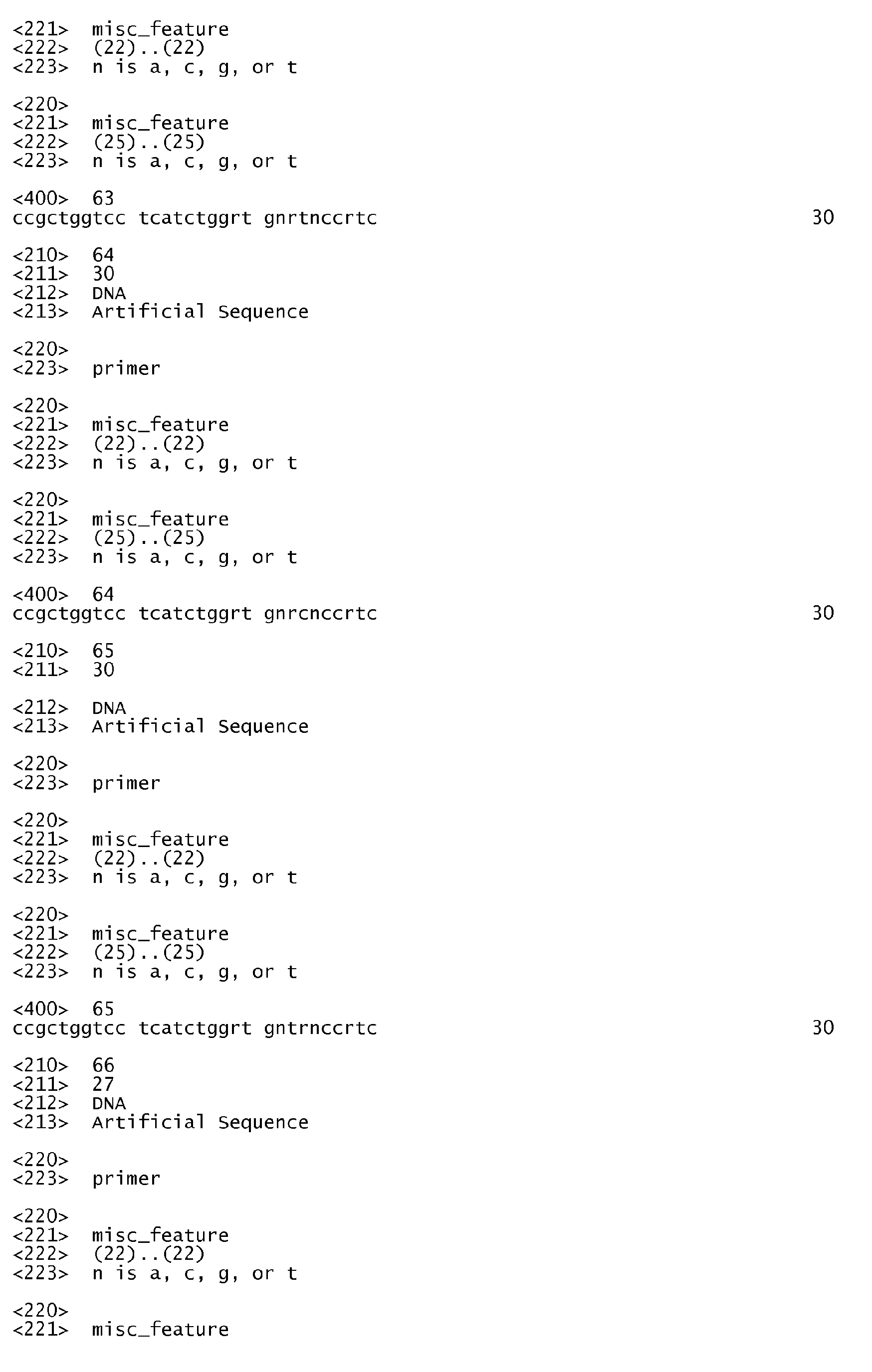 Figure imgb0188