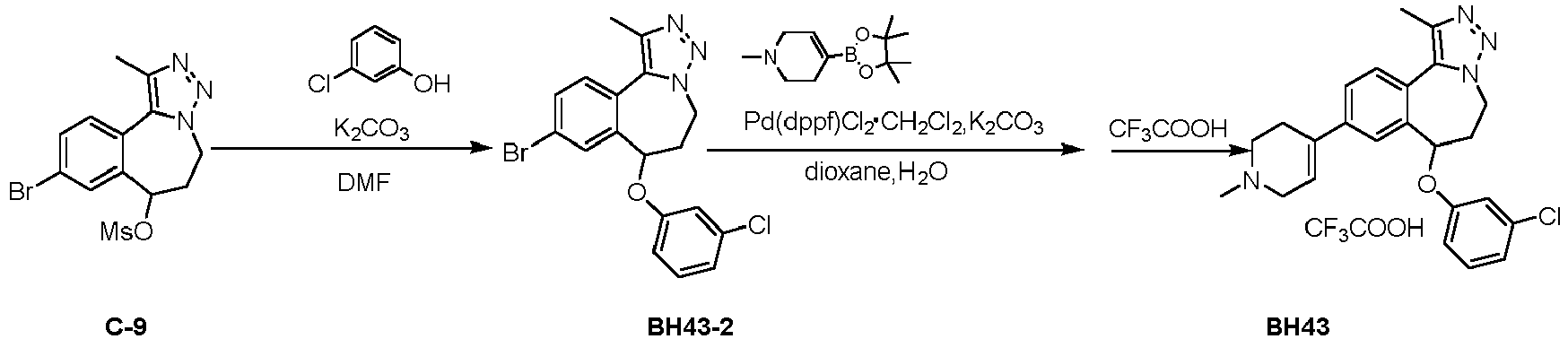 Figure imgb0555