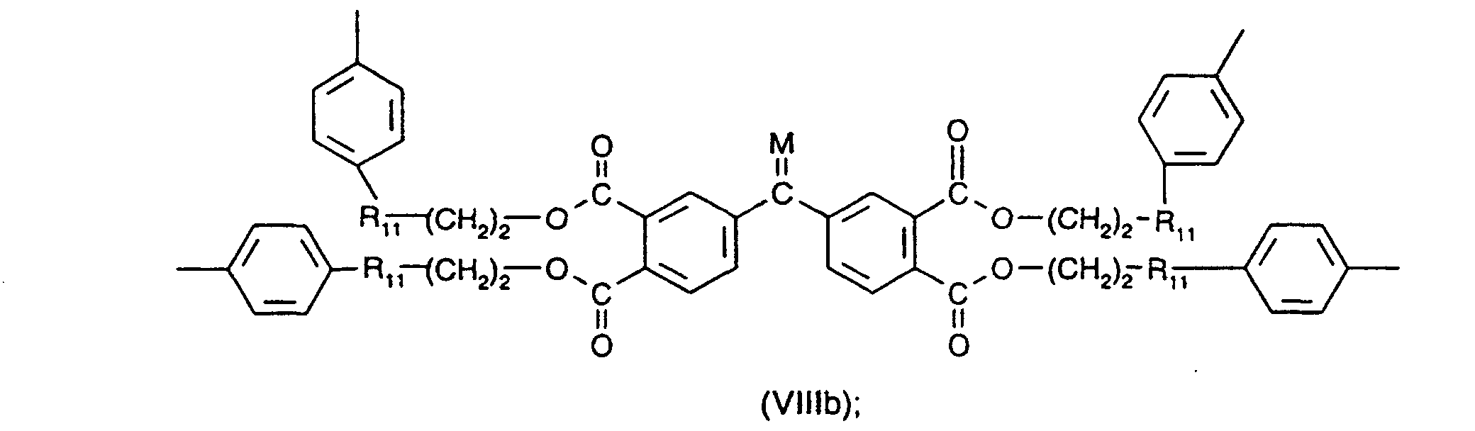 Figure 00550002