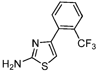 Figure imgb0037