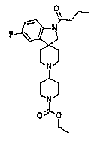 Figure imgb0851
