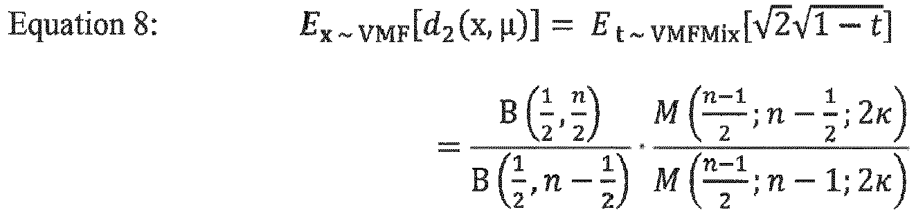 Figure imgb0019