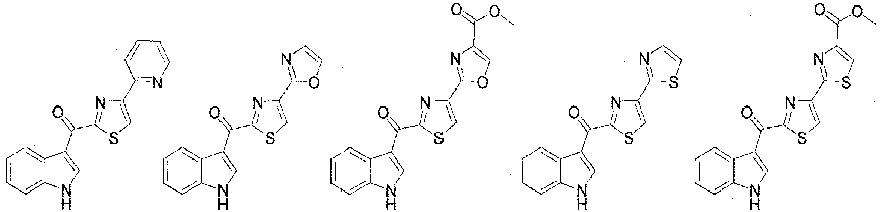Figure imgb0200
