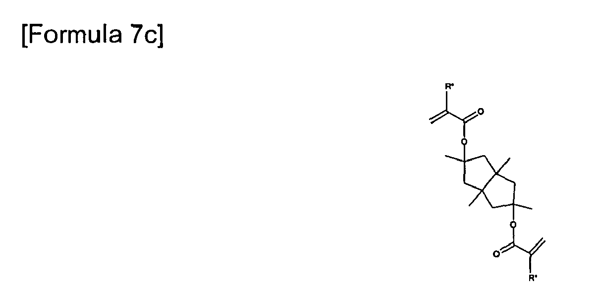 Figure imgb0048