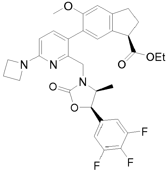 Figure imgb0465