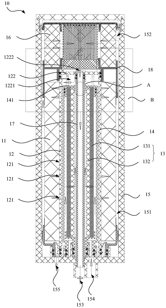 Figure 202011095685