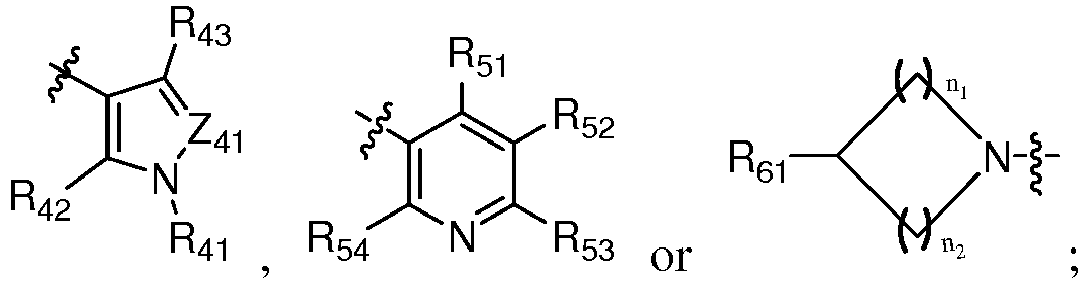 Figure imgb0134