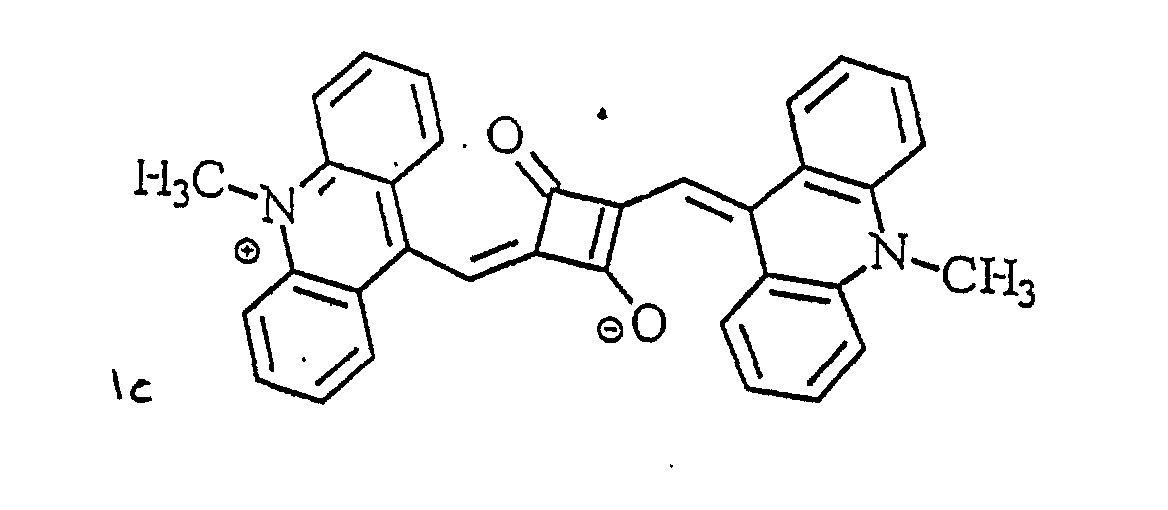 Figure 00010002