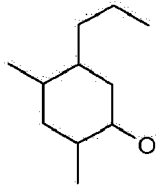 Figure imgb0217