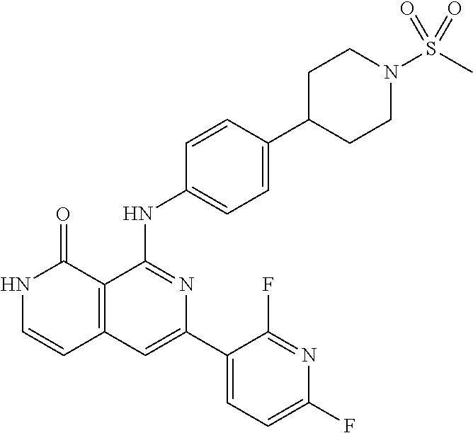 Figure US08546370-20131001-C00410