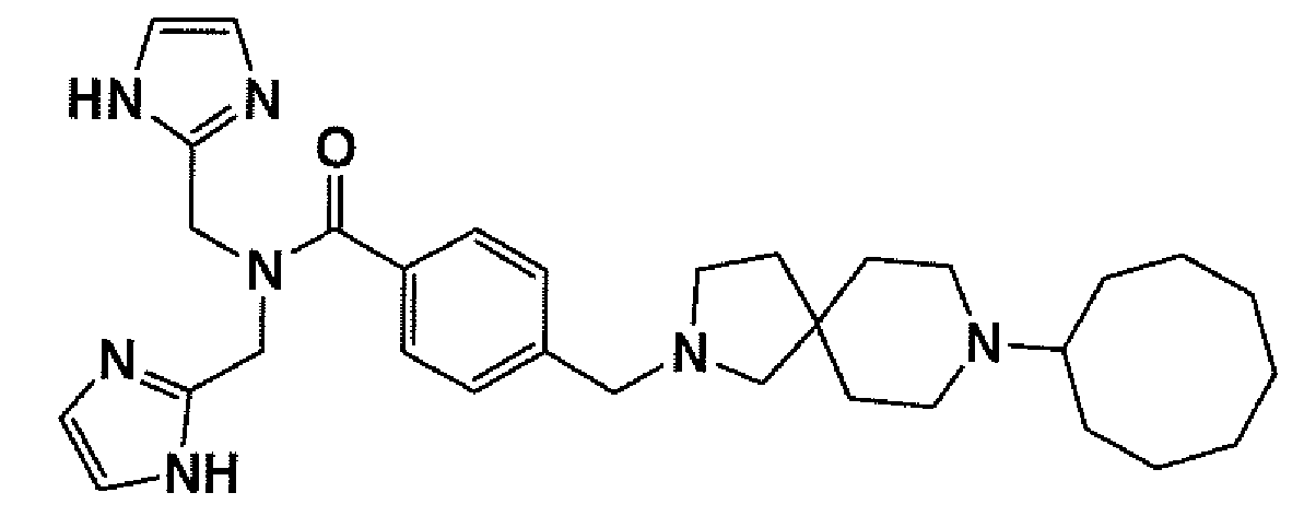 Figure imgb0205