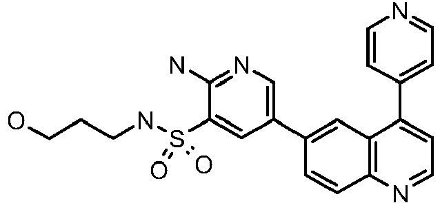 Figure imgb0033