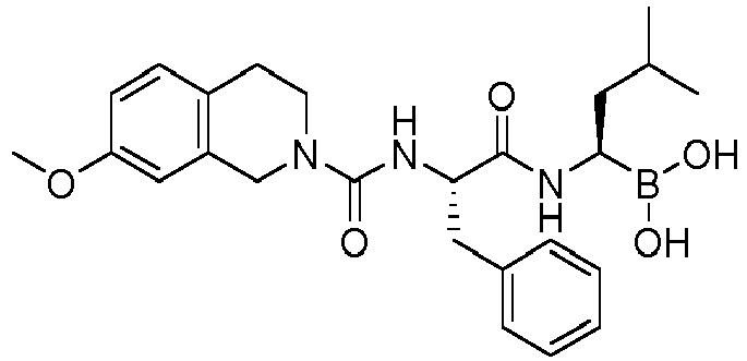Figure imgb0063
