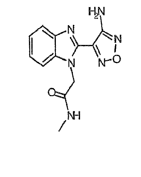 Figure imgb0128