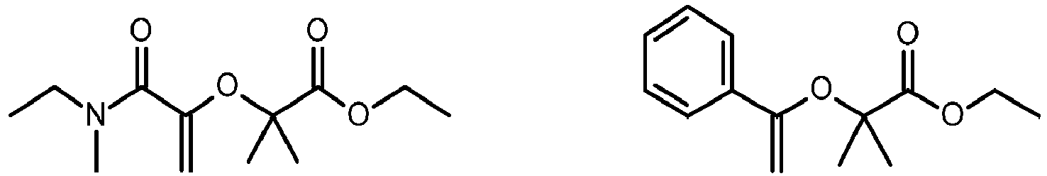 Figure imgb0010