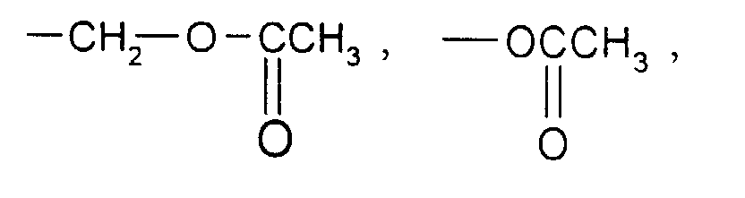 Figure 00150002