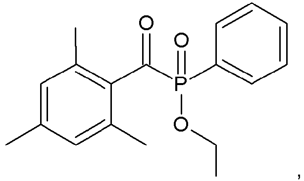 Figure imgb0015
