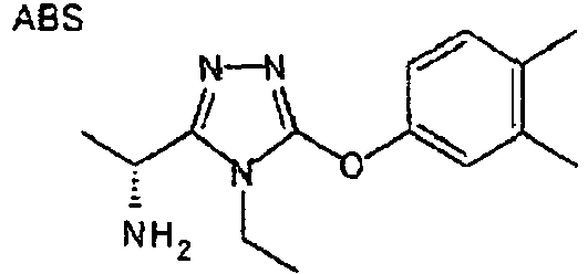 Figure imgb0811