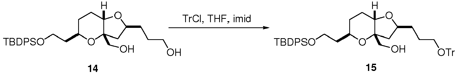 Figure imgb0090
