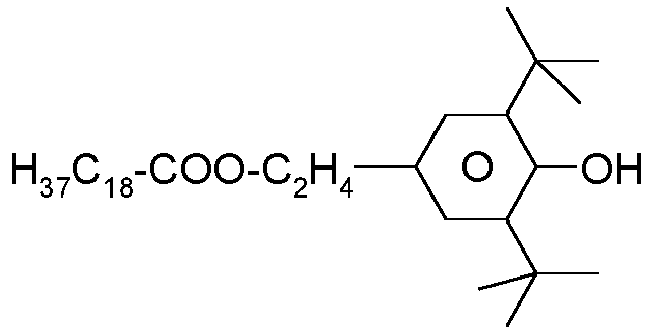Figure imgb0332