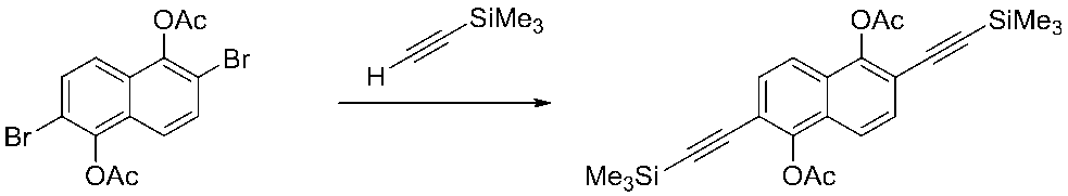 Figure JPOXMLDOC01-appb-C000058