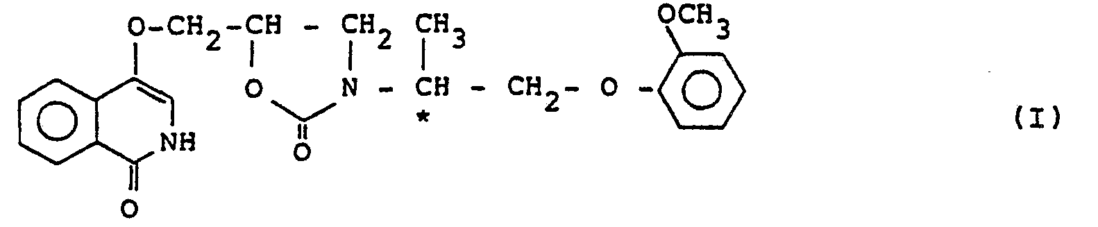 Figure imgb0031