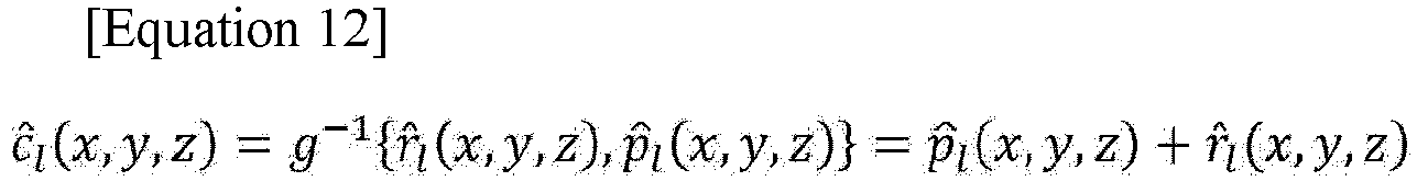 Figure imgb0023