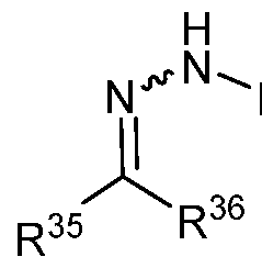 Figure imgf000084_0002